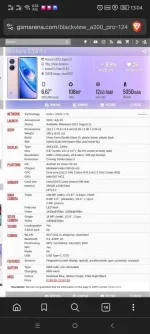 Screenshot_20240713-130435.webp