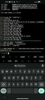 Screenshot_20240711-203306_Termux.webp
