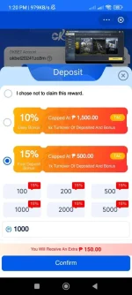 Screenshot_2024-07-13-13-20-39-316_com.globe.gcash.android.webp