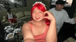 1720848488843.png