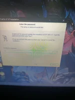 17208486860806179070273072572347.webp 17208486860806179070273072572347.webp