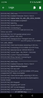 Screenshot_20240713-151248.webp