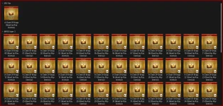 1720855465528.webp