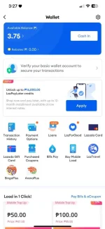 Messenger_creation_8f48a9a5-fe4a-4192-b66c-f1d8f83c3194.webp Messenger_creation_8f48a9a5-fe4a-4192-b66c-f1d8f83c3194.webp