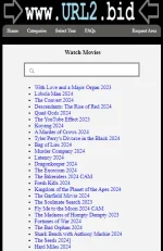 1720855991181.webp