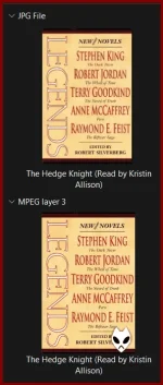 1720856144799.webp