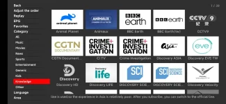 Screenshot_2024-07-13-15-33-24-530_com.cloudtv.webp
