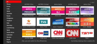 Screenshot_2024-07-13-15-33-52-382_com.cloudtv.webp