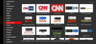 Screenshot_2024-07-13-15-34-07-843_com.cloudtv.webp