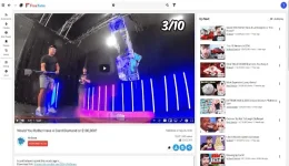 1720856657122.webp 1720856657122.webp