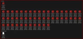 1720858593465.webp