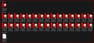 1720859819600.webp