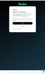 Screenshot_20240713_113853_Chrome.jpg