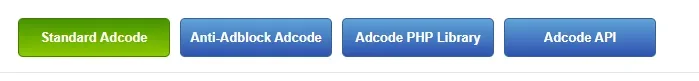popads.webp