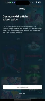 Screenshot_2024-07-13-17-39-06-670_com.hulu.plus.webp