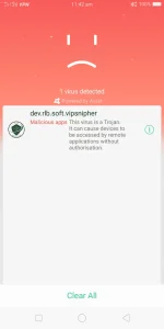 Screenshot_2024-07-13-11-42-42-18.webp