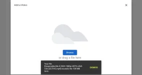 Screenshot_2024-07-13-17-35-49-571_com.android.chrome-edit.webp Screenshot_2024-07-13-17-35-49-571_com.android.chrome-edit.webp