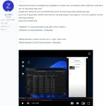 Screenshot 2024-07-13 193203.webp Screenshot 2024-07-13 193203.webp