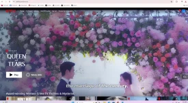 1720870897296.webp