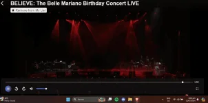 1720873216386.webp