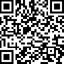 92796B31-64E3-433C-8D8D-0178528B17B4.webp
