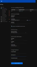Screenshot_2024-07-13-20-32-15-55_5dca195d7d09adf043e42a8f3ad62b19.webp
