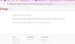 Screenshot 2024-07-13 210957.webp Screenshot 2024-07-13 210957.webp
