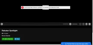 1720878002348.webp