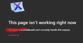 Screenshot 2024-07-13 214907.webp Screenshot 2024-07-13 214907.webp