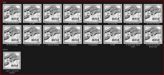 1720879431282.webp