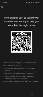Screenshot_2024-07-13-22-08-01-80_e39d2c7de19156b0683cd93e8735f348.webp