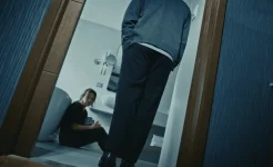 1720879914233.png