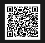 Screenshot_2024-07-13-22-20-59-16_e39d2c7de19156b0683cd93e8735f348.webp
