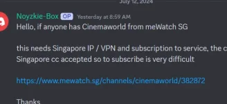 1720881740598.webp 1720881740598.webp