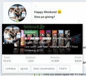 1720936839096.webp 1720936839096.webp