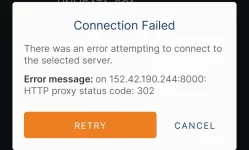 Screenshot_20240713_230424_OpenVPN Connect.webp Screenshot_20240713_230424_OpenVPN Connect.webp