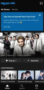 Screenshot_20240713_233320_Viki.webp