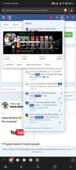 Screenshot_2024-07-13-23-35-00-911_com.brave.browser.webp Screenshot_2024-07-13-23-35-00-911_com.brave.browser.webp