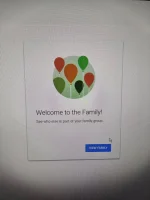 17208852413273002365658794054715.webp