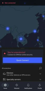 Screenshot_20240713_234805_NordVPN.webp