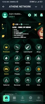 Screenshot_2024-07-14-00-52-56-287_org.telegram.messenger.jpg