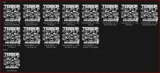 1720893276810.webp