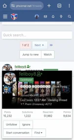 1720893222395.webp 1720893222395.webp