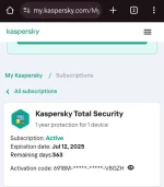 1000068146.jpg