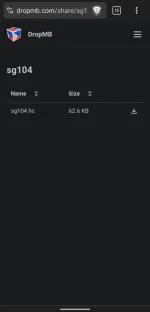 Screenshot_20240714-045925~2.webp