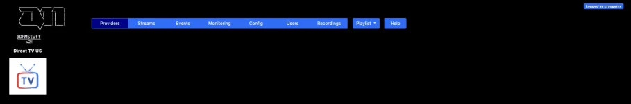 Screenshot 2024-07-14 at 5.10.03 AM.png