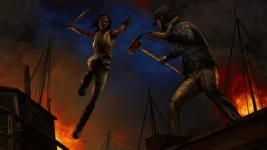 1720906854154.png