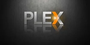Plex-Guide-Featured-3037639224.webp