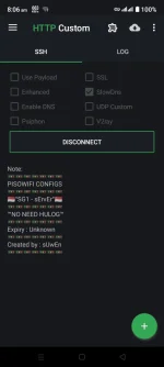 Screenshot_20240714-080641.png