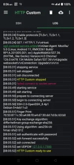 Screenshot_20240714-080653.png
